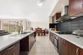Property photo of 16 Townsend Street Wyndham Vale VIC 3024