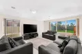 Property photo of 16 Townsend Street Wyndham Vale VIC 3024