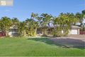 Property photo of 71 Rangewood Drive Rangewood QLD 4817