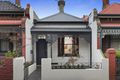 Property photo of 71 Swallow Street Port Melbourne VIC 3207