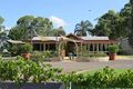 Property photo of 137 Mount View Road Cessnock NSW 2325