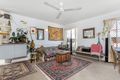 Property photo of 3/204 Marine Parade Coolangatta QLD 4225