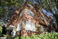 Property photo of 19/9-11 St Neot Avenue Potts Point NSW 2011