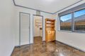 Property photo of 20 Suva Street Mulgrave VIC 3170