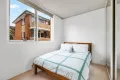 Property photo of 16/91 Pacific Parade Dee Why NSW 2099
