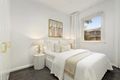 Property photo of 18/8 Victoria Parade Manly NSW 2095