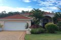 Property photo of 5 Glastonbury Drive Bethania QLD 4205