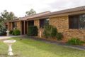 Property photo of 29 Lachlan Avenue Singleton Heights NSW 2330