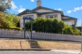 Property photo of 23 Bonnington Road West Hobart TAS 7000