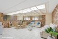 Property photo of 18 Swordfish Street Nelson Bay NSW 2315