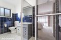 Property photo of 18 Swordfish Street Nelson Bay NSW 2315