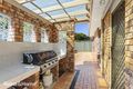 Property photo of 18 Swordfish Street Nelson Bay NSW 2315