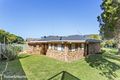 Property photo of 18 Swordfish Street Nelson Bay NSW 2315