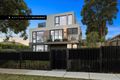 Property photo of 199B Charman Road Cheltenham VIC 3192