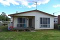 Property photo of 37 Second Street Millfield NSW 2325