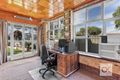 Property photo of 29 Annesley Avenue Trinity Gardens SA 5068