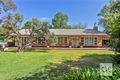 Property photo of 29 Annesley Avenue Trinity Gardens SA 5068