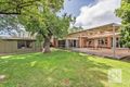 Property photo of 29 Annesley Avenue Trinity Gardens SA 5068