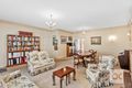 Property photo of 29 Annesley Avenue Trinity Gardens SA 5068