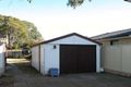 Property photo of 50 Bungaree Road Toongabbie NSW 2146