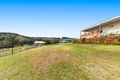 Property photo of 20 Hitchcock Drive Nannup WA 6275
