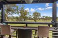 Property photo of 311 Jacquet Road Tomboye NSW 2622