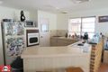 Property photo of 73 Lewis Jones Cross Stratton WA 6056
