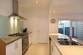 Property photo of 9 Vivien Street Bentleigh East VIC 3165