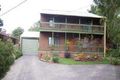 Property photo of 22 Toora Crescent Badger Creek VIC 3777