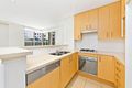 Property photo of 46/1 Janoa Place Chiswick NSW 2046