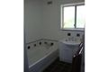 Property photo of 3 Pitten Crief Riverside TAS 7250