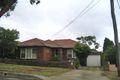 Property photo of 44 New England Drive Kingsgrove NSW 2208