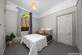 Property photo of 23 Bonnington Road West Hobart TAS 7000