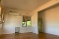 Property photo of 11 Mopone Street Cobar NSW 2835