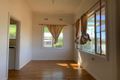 Property photo of 11 Mopone Street Cobar NSW 2835