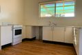 Property photo of 11 Mopone Street Cobar NSW 2835