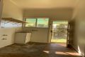 Property photo of 11 Mopone Street Cobar NSW 2835