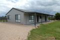 Property photo of 104B Freestone Creek Road Briagolong VIC 3860