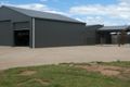 Property photo of 104B Freestone Creek Road Briagolong VIC 3860