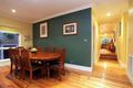 Property photo of 5 Alec Street Tecoma VIC 3160