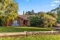 Property photo of 20 Heaver Drive Mount Gambier SA 5290