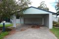 Property photo of 19 Riverview Terrace Mareeba QLD 4880