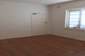 Property photo of 19/9-11 St Neot Avenue Potts Point NSW 2011