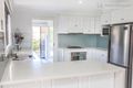 Property photo of 2 Claridge Avenue Roxburgh Park VIC 3064