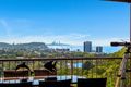 Property photo of 9 Currumbin Crest Drive Currumbin QLD 4223