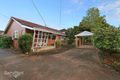 Property photo of 13A Iris Crescent Boronia VIC 3155