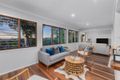 Property photo of 107 Brodie Street Holland Park West QLD 4121