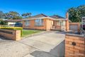 Property photo of 8 Darwin Street Sunbury VIC 3429