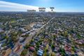 Property photo of 8 Darwin Street Sunbury VIC 3429