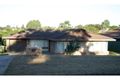 Property photo of 23 Sopwith Avenue Raby NSW 2566